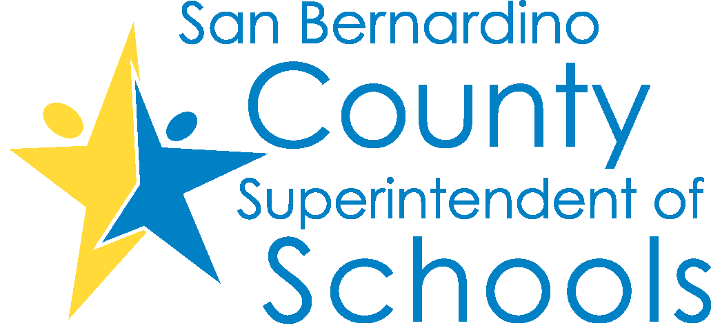 San Bernardino County Superintendent of Schools