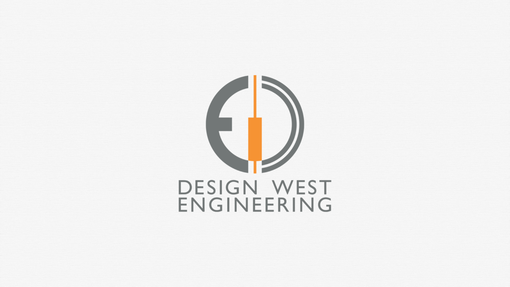 Design West Engineering