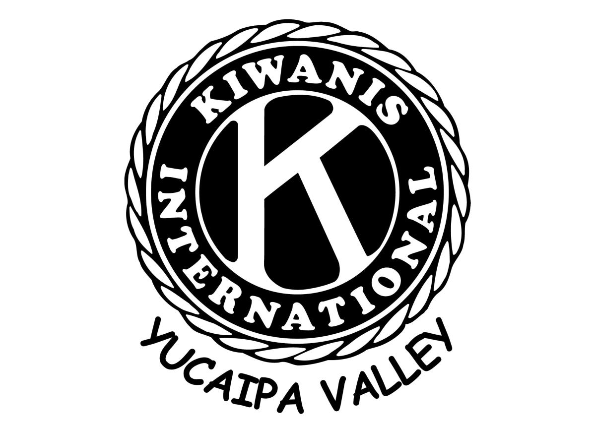 Kiwanis International: Yucaipa Valley