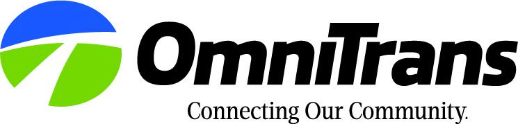 OmniTrans: Connecting Our Community