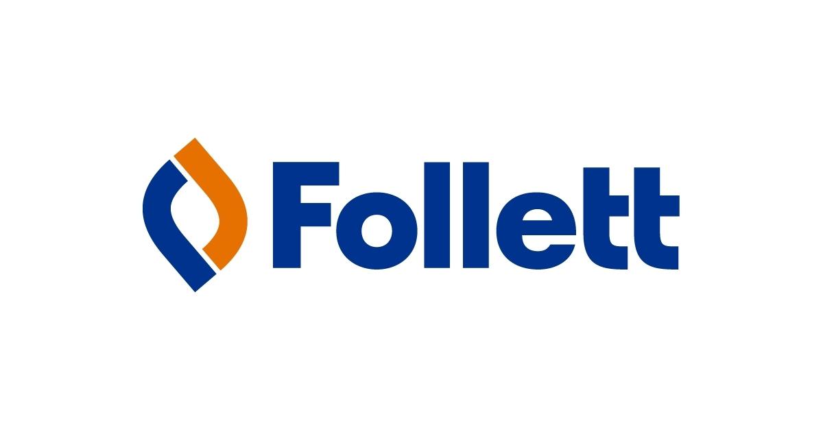 Follett