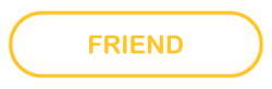 Friend