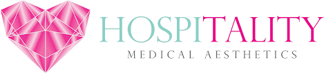 Hospitality: Medical Aesthetics