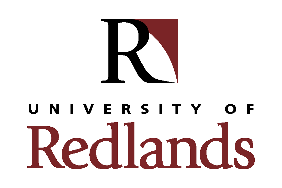 University of Redlands