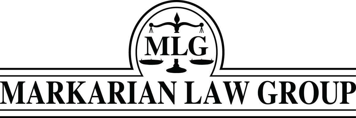 Markarian Law Group