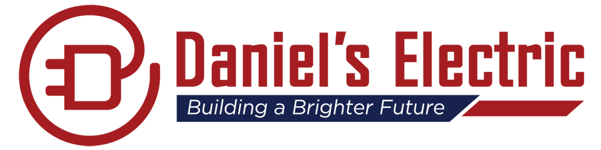 Daniel's Electric: Building a Better Future