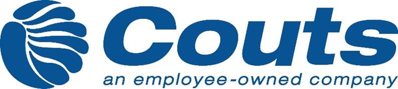 Couts: An employee-owned company