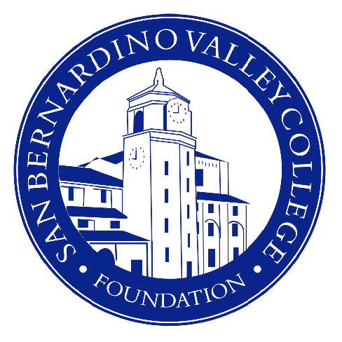 San Bernardino Valley College Foundation