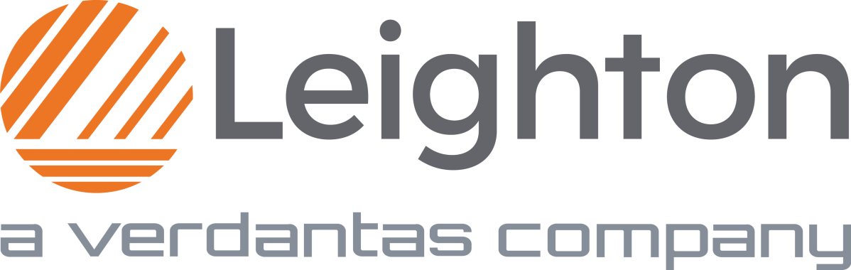 Leighton: A Verdantas Company