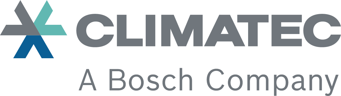 CLimatec: A Bosch Company