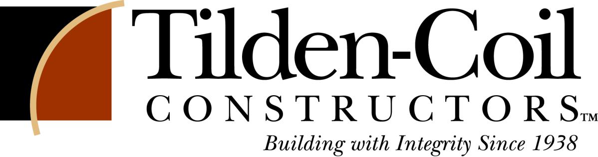 Tilden-Coil Constructors: Building with integrity since 1938
