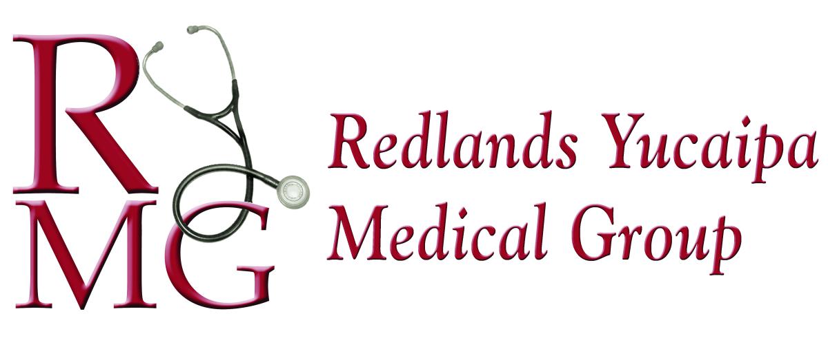 Redlands Yucaipa Medical Group