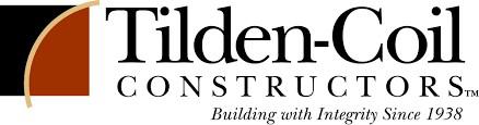 Tilden Coil