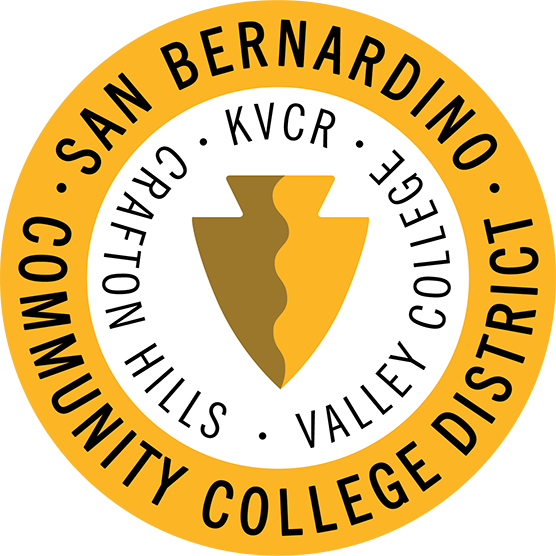 SBCCD