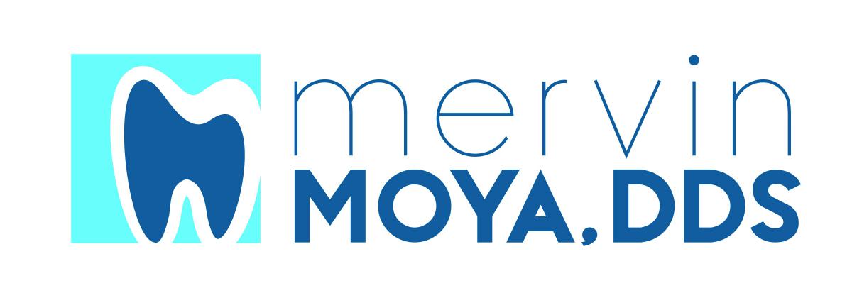 Mervin Moya, DDS