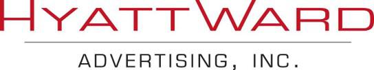 HyattWard Advertizing, Inc.