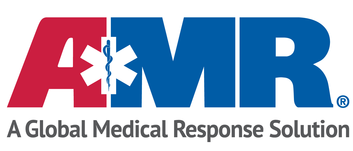 AMR: A Global Medical Response Solution