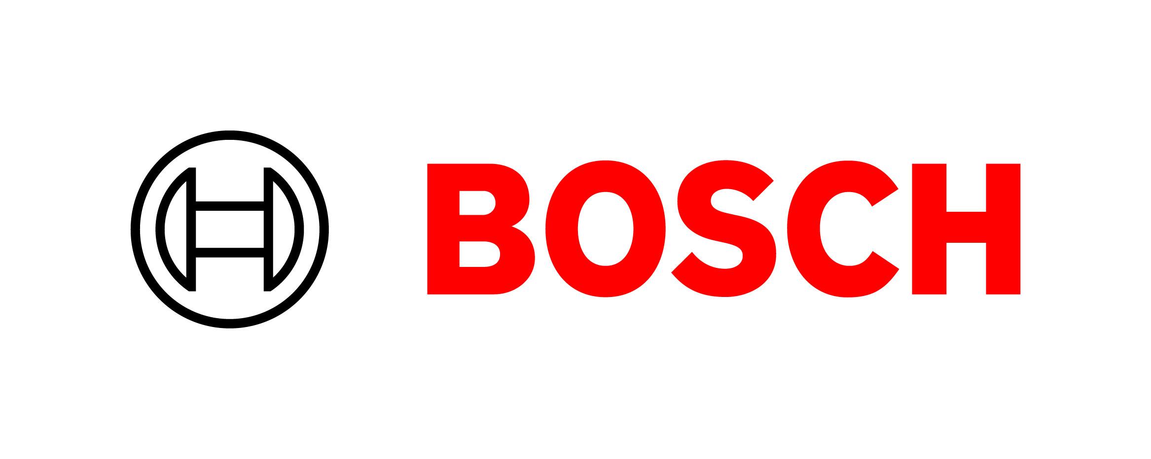 Bosch Friend