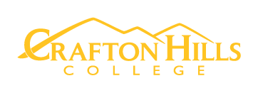 Crafton Hills College