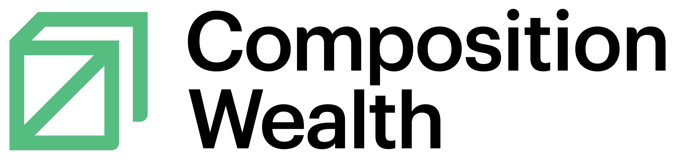 Composition