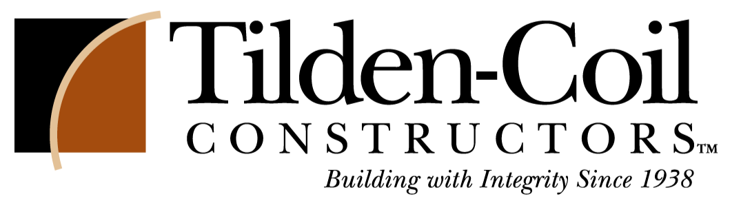 Tilden-Coil Constructors: Building with Integrity Since 1938