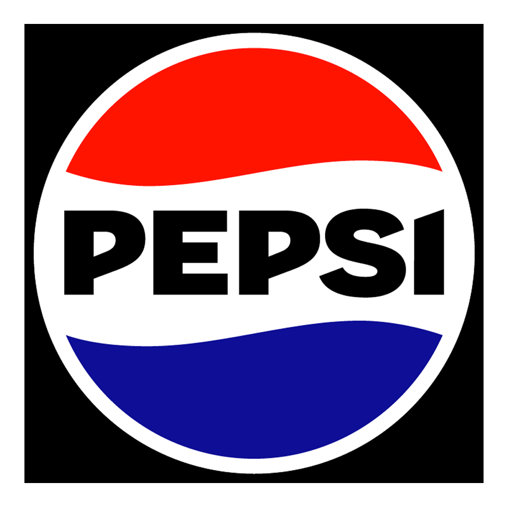 Pepsi Gold