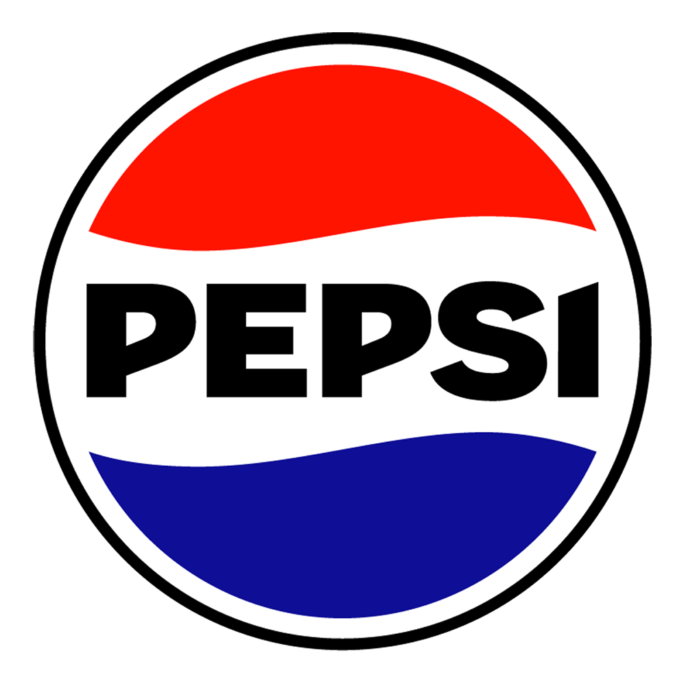 Pepsi Gold