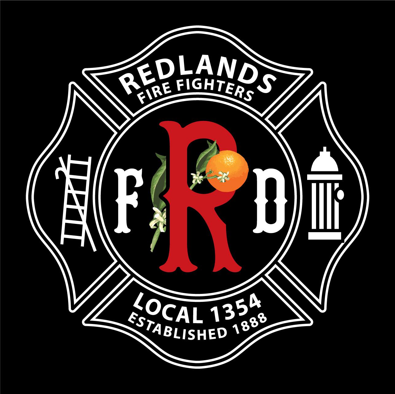RFD Logo