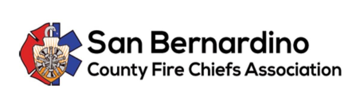 SB County Fire Chiefs