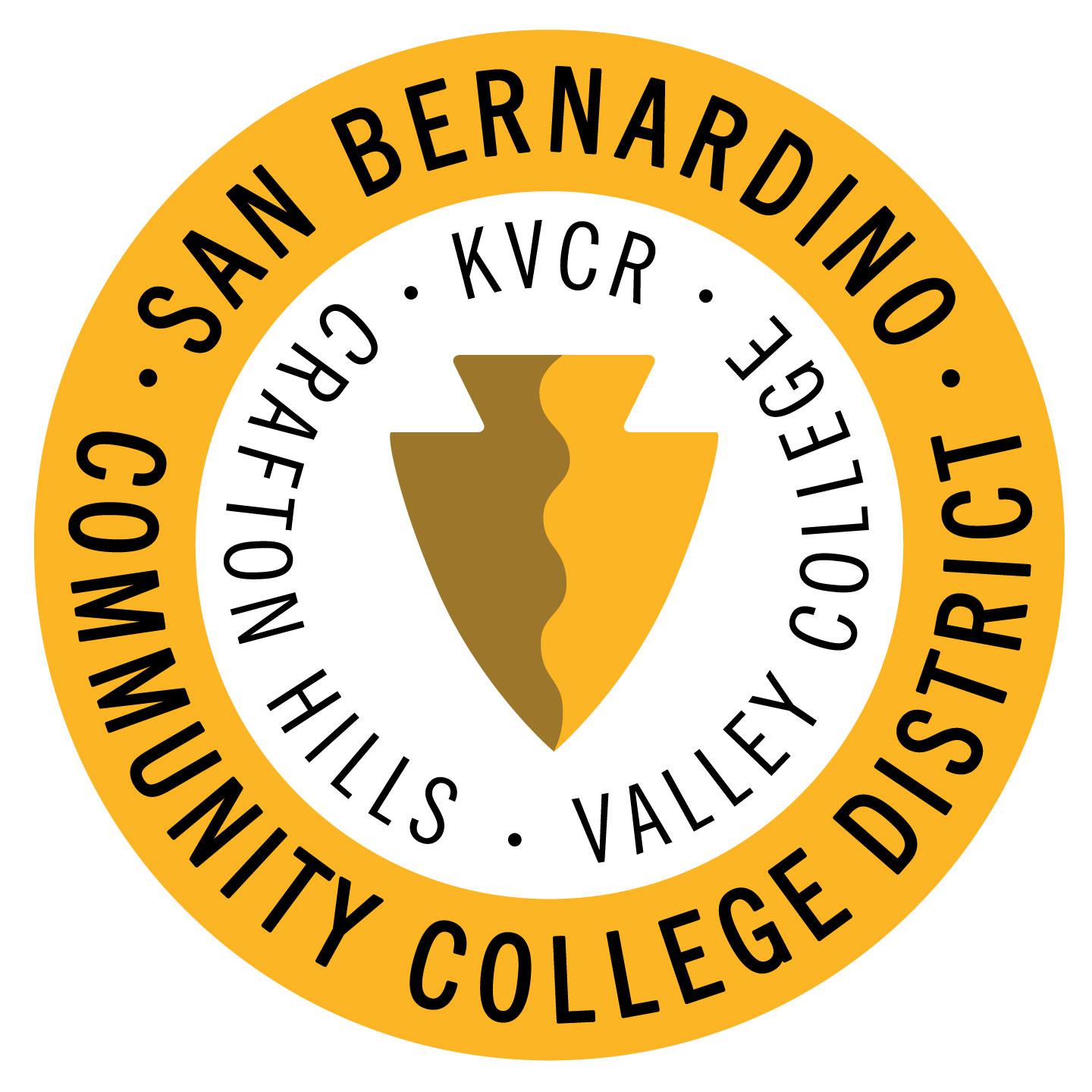 SBCCD Logo