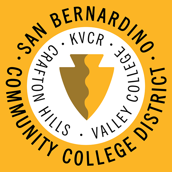 SBCCD Logo