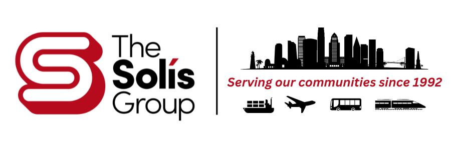 Solis Group