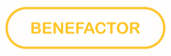 Benefactor