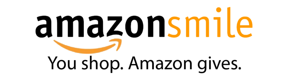 Amazon Smile: You shop. Amazon gives.