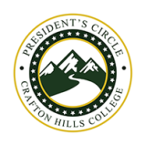 President's Circle