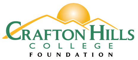 Crafton Hills College Foundation