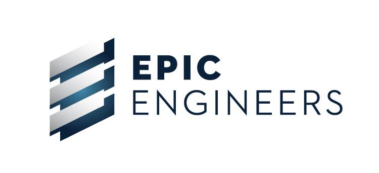Epic Engineers