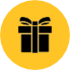 gift icon