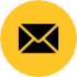 mail icon