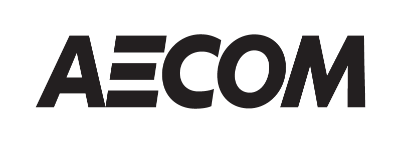 AECOM