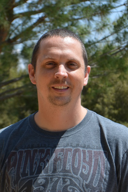 Photo of William Link