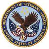 Veterans Affairs Seal