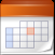 Probation Workshops