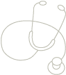 stethoscope
