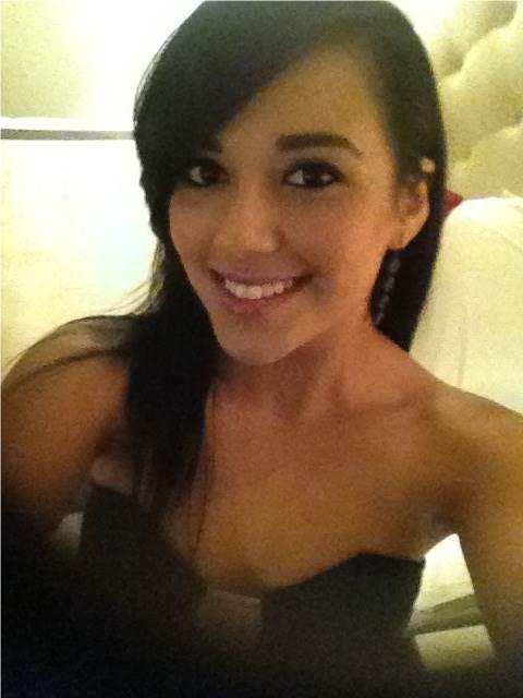 Stephanie Gomez