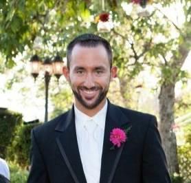 Ryan Carr