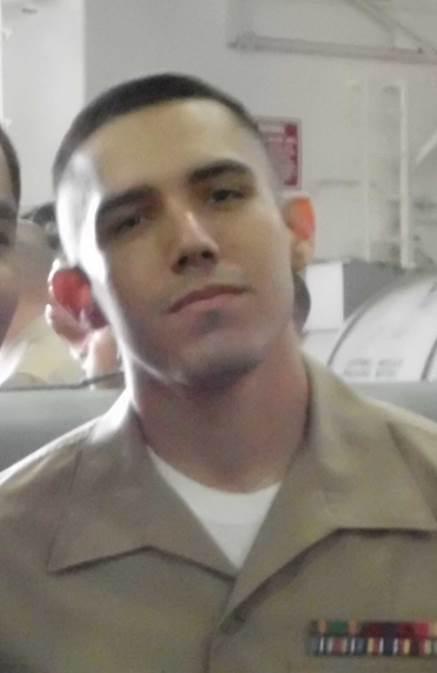 Hernandez