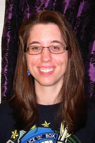 Tara Shultz