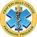 Crafton Hills College Paramedic Program