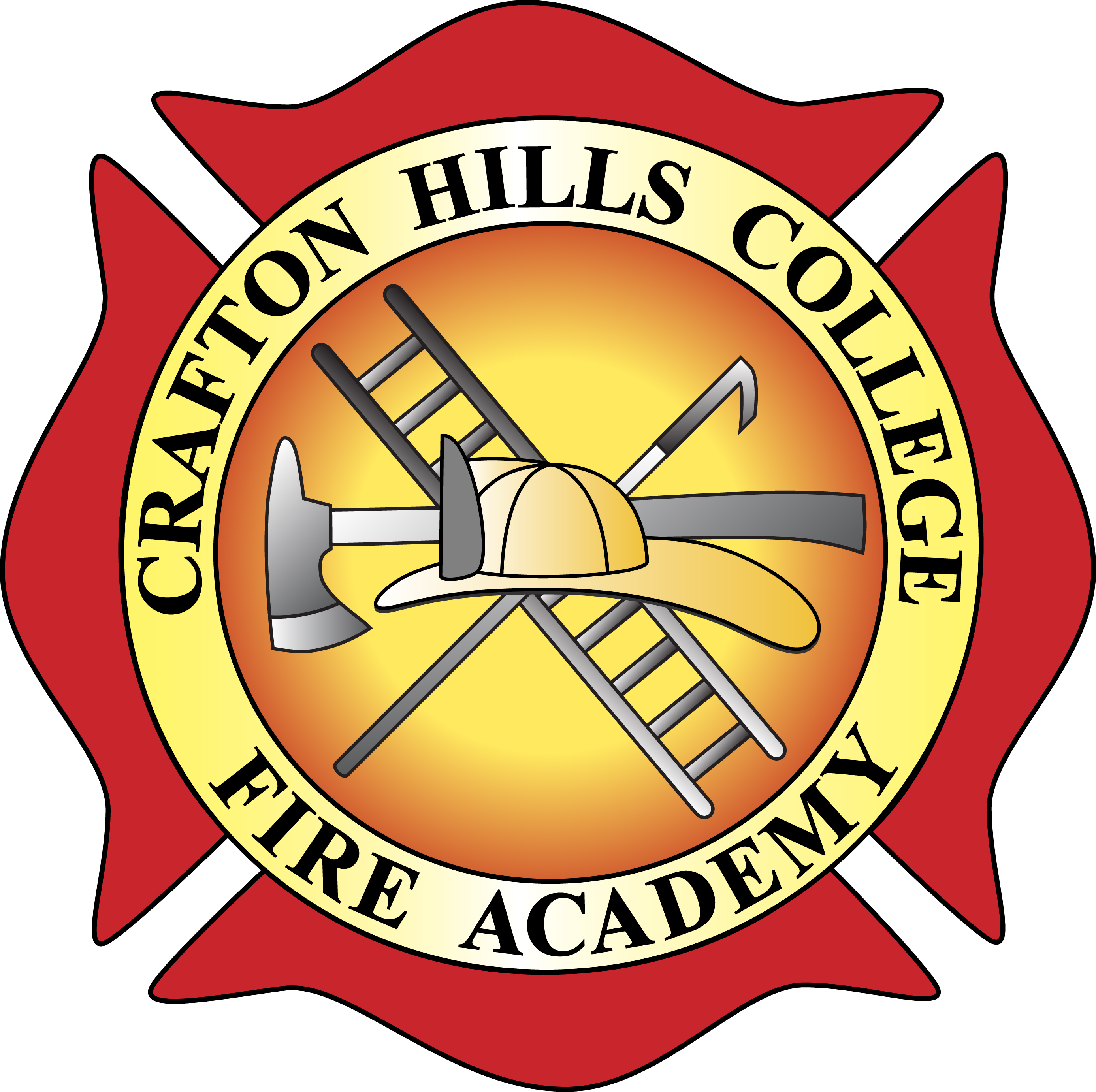 Firefighter I Basic Training Academy